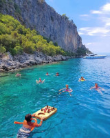 /album/fotogaleria-turecko-oludeniz-my-a-vy/turecko-oludeniz-dovolenka-59-jpg/